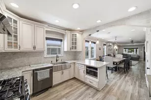 64-24 Pleasantview St, Middle Village, NY 11379 - Photo 7