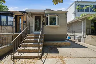 64-24 Pleasantview St, Middle Village, NY 11379 - Photo 1