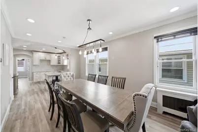 6424 Pleasantview Street, Middle Village, NY 11379 - Photo 5