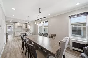 64-24 Pleasantview St, Middle Village, NY 11379 - Photo 5