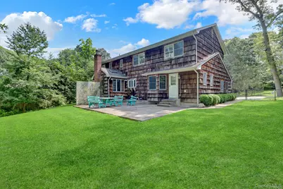 8 Tobi Lane, Setauket, NY 11733 - Photo 3