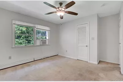 8 Tobi Lane, Setauket, NY 11733 - Photo 25