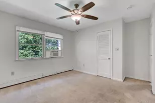 8 Tobi Ln, Setauket, NY 11733 - Photo 25
