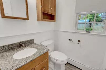 8 Tobi Lane, Setauket, NY 11733 - Photo 17