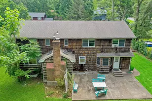 8 Tobi Ln, Setauket, NY 11733 - Photo 35