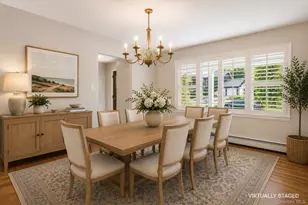 8 Tobi Ln, Setauket, NY 11733 - Photo 15