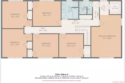 8 Tobi Lane, Setauket, NY 11733 - Photo 43