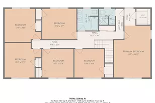 8 Tobi Ln, Setauket, NY 11733 - Photo 43