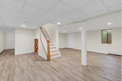 8 Tobi Lane, Setauket, NY 11733 - Photo 29