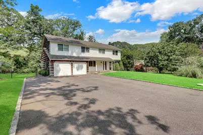 8 Tobi Lane, Setauket, NY 11733 - Photo 39