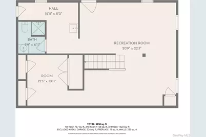 8 Tobi Lane, Setauket, NY 11733 - Photo 41