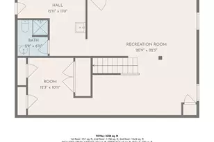 8 Tobi Ln, Setauket, NY 11733 - Photo 41
