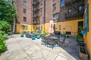 77-16 Austin St, Forest Hills, NY 11375 - Photo 19