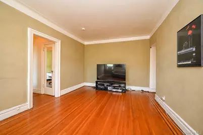 77-16 Austin Street #5L, Forest Hills, NY 11375 - Photo 5