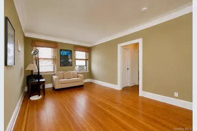 77-16 Austin Street #5L, Forest Hills, NY 11375 - Photo 3