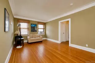 77-16 Austin St, Forest Hills, NY 11375 - Photo 3