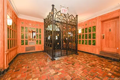 77-16 Austin Street #5L, Forest Hills, NY 11375 - Photo 15