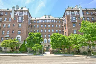 77-16 Austin St, Forest Hills, NY 11375 - Photo 1