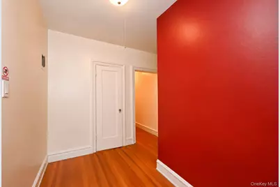 77-16 Austin Street #5L, Forest Hills, NY 11375 - Photo 11
