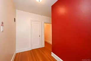 77-16 Austin St, Forest Hills, NY 11375 - Photo 11