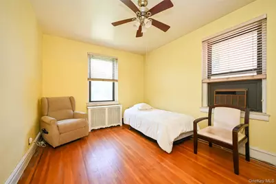 77-16 Austin Street #5L, Forest Hills, NY 11375 - Photo 13