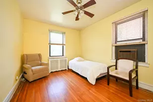 77-16 Austin St, Forest Hills, NY 11375 - Photo 13