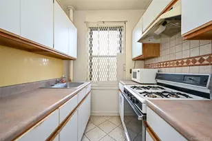 77-16 Austin St, Forest Hills, NY 11375 - Photo 7