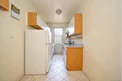77-16 Austin Street #5L, Forest Hills, NY 11375 - Photo 9