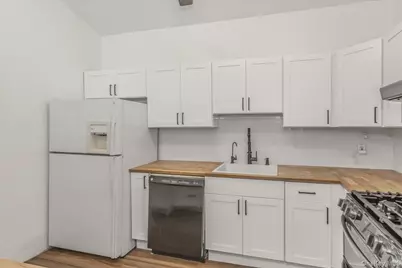 6117 231st Street #2, Oakland Gardens, NY 11364 - Photo 21
