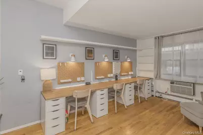 6117 231st Street #2, Oakland Gardens, NY 11364 - Photo 29