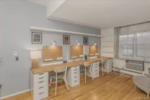 61-17 231st St, Oakland Gardens, NY 11364 - Photo 29
