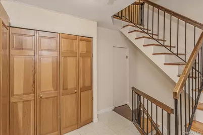 6117 231st Street #2, Oakland Gardens, NY 11364 - Photo 15