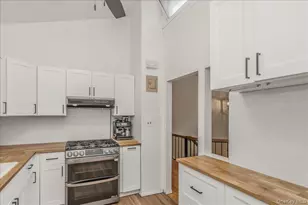 61-17 231st St, Oakland Gardens, NY 11364 - Photo 23