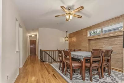 6117 231st Street #2, Oakland Gardens, NY 11364 - Photo 19
