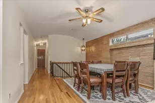 61-17 231st St, Oakland Gardens, NY 11364 - Photo 19