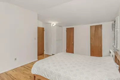 6117 231st Street #2, Oakland Gardens, NY 11364 - Photo 25