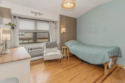 6117 231st Street #2, Oakland Gardens, NY 11364 - Photo 27