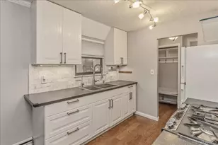 61-17 231st St, Oakland Gardens, NY 11364 - Photo 7