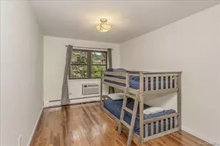 61-17 231st St, Oakland Gardens, NY 11364 - Photo 13