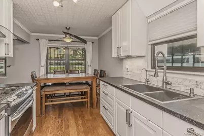 6117 231st Street #2, Oakland Gardens, NY 11364 - Photo 5