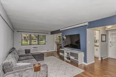 6117 231st Street #2, Oakland Gardens, NY 11364 - Photo 3