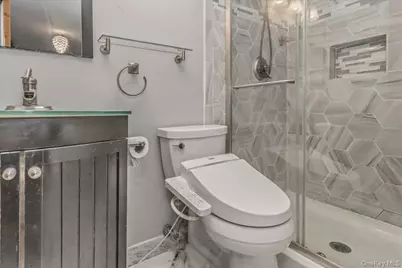 6117 231st Street #2, Oakland Gardens, NY 11364 - Photo 11