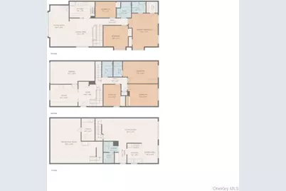 6117 231st Street #2, Oakland Gardens, NY 11364 - Photo 35