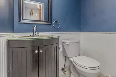6117 231st Street #2, Oakland Gardens, NY 11364 - Photo 9