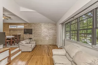 6117 231st Street #2, Oakland Gardens, NY 11364 - Photo 17