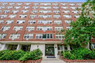172-70 Highland Ave, Jamaica, NY 11432 - Photo 1