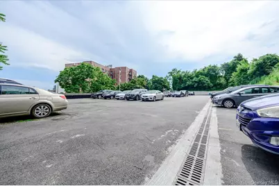 172-70 Highland Avenue #9-L, Jamaica, NY 11432 - Photo 13
