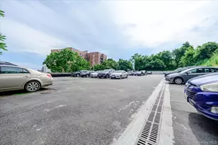 172-70 Highland Ave, Jamaica, NY 11432 - Photo 13