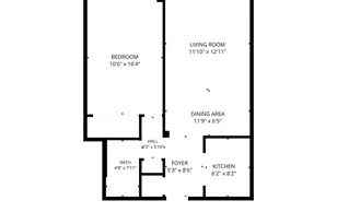 172-70 Highland Ave, Jamaica, NY 11432 - Photo 17