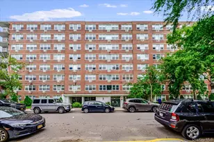 172-70 Highland Ave, Jamaica, NY 11432 - Photo 15